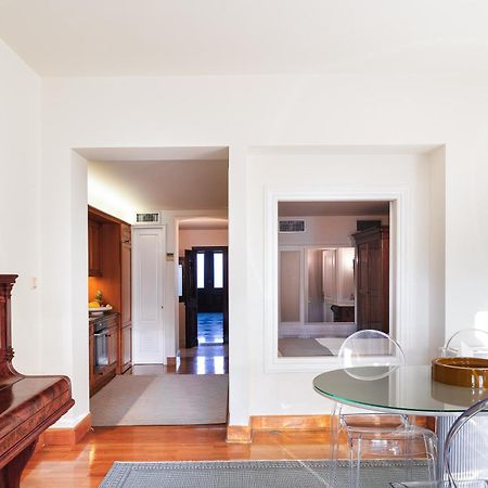 Dio Residences Kandiye Dış mekan fotoğraf