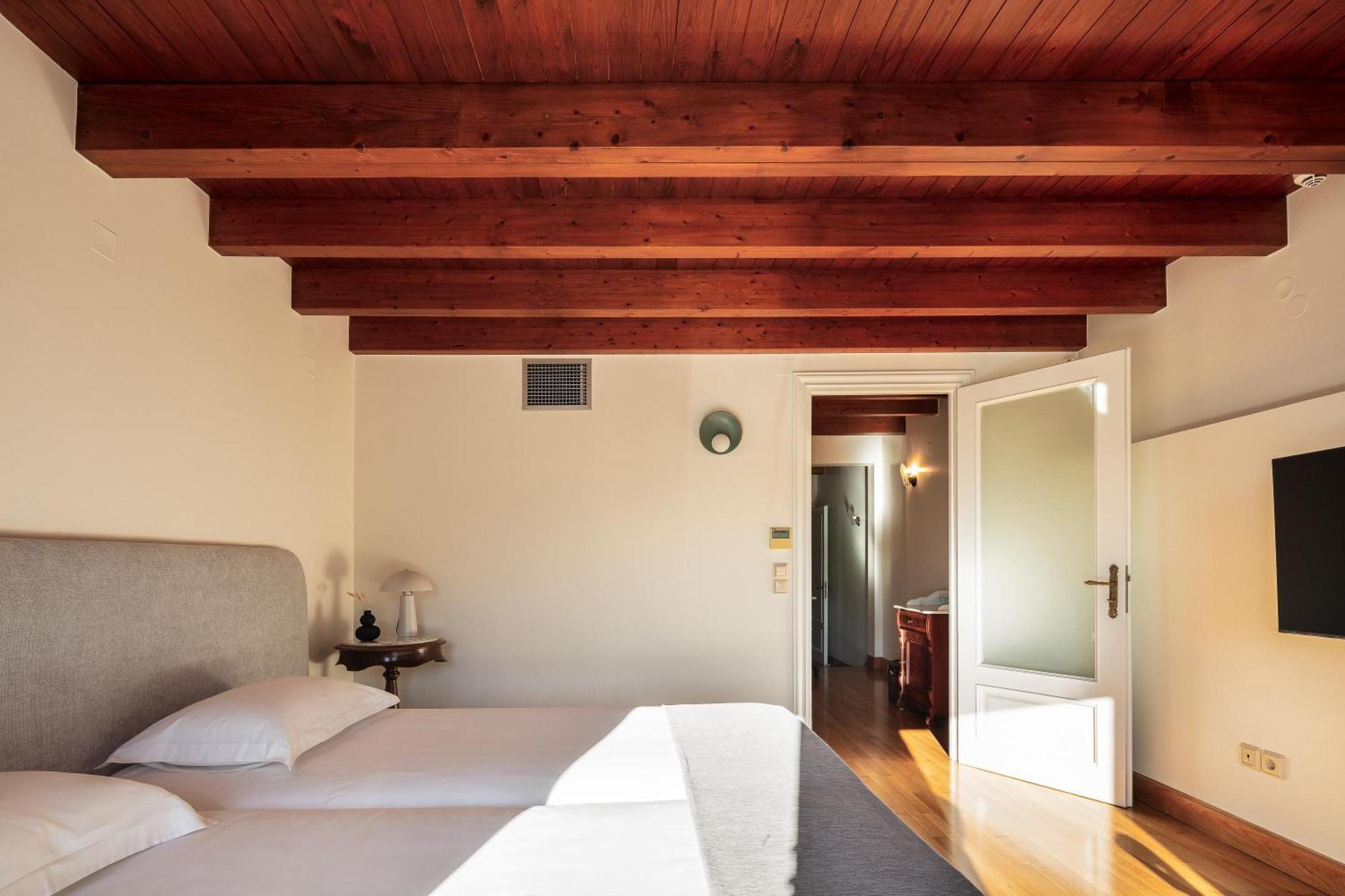 Dio Residences Kandiye Dış mekan fotoğraf