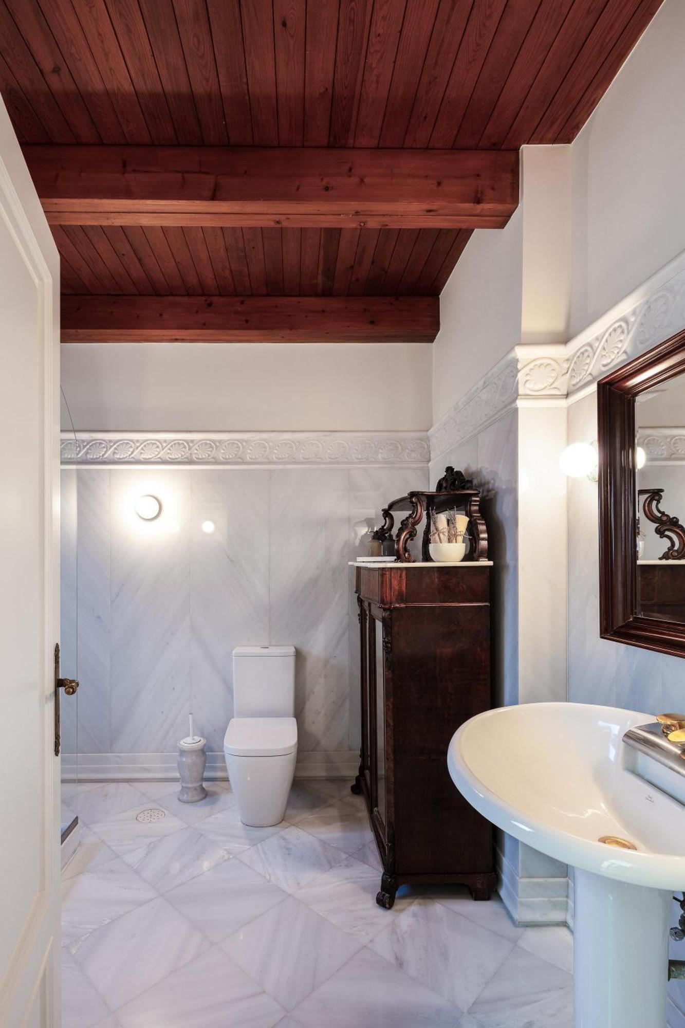 Dio Residences Kandiye Dış mekan fotoğraf