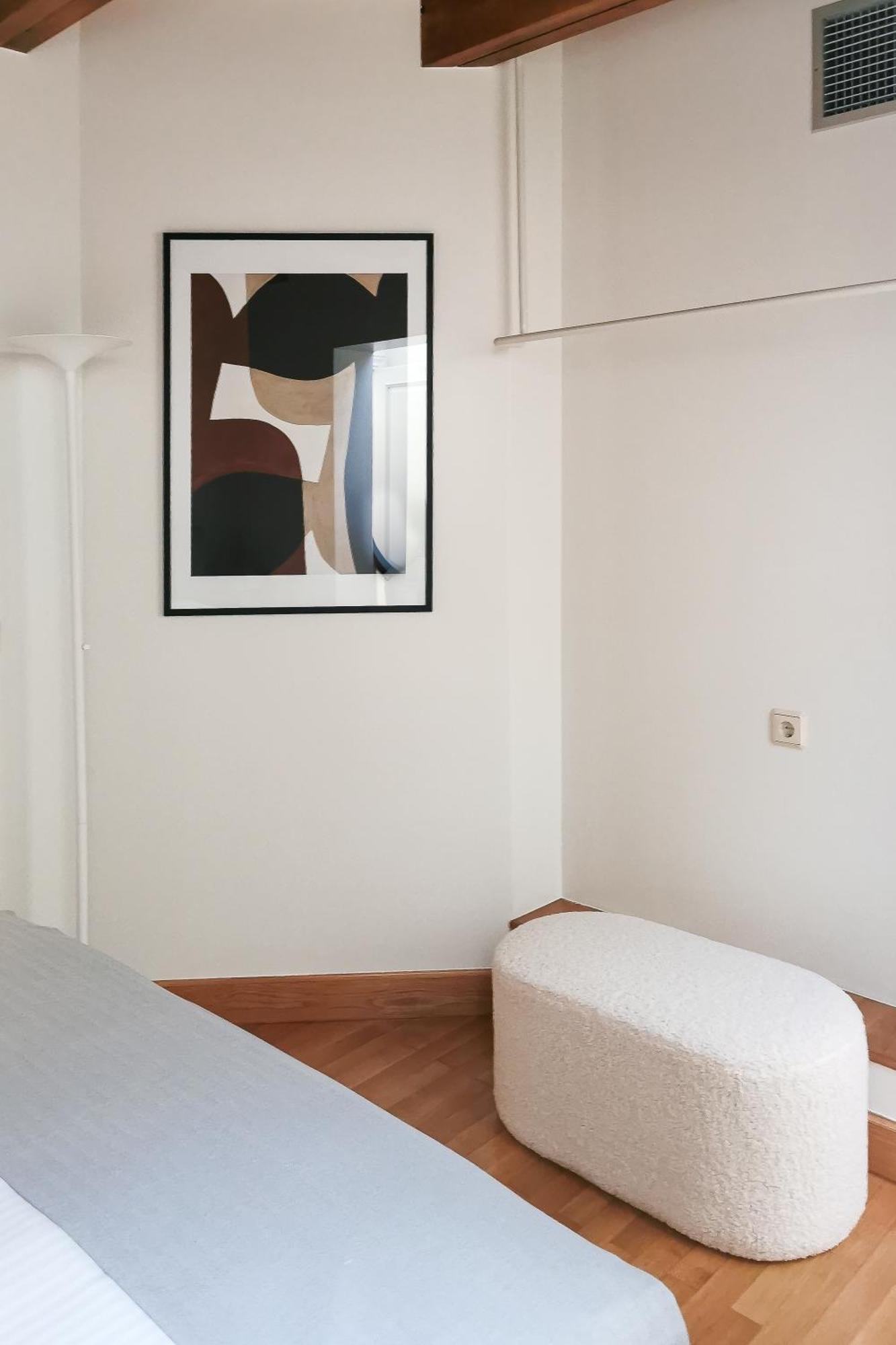 Dio Residences Kandiye Dış mekan fotoğraf