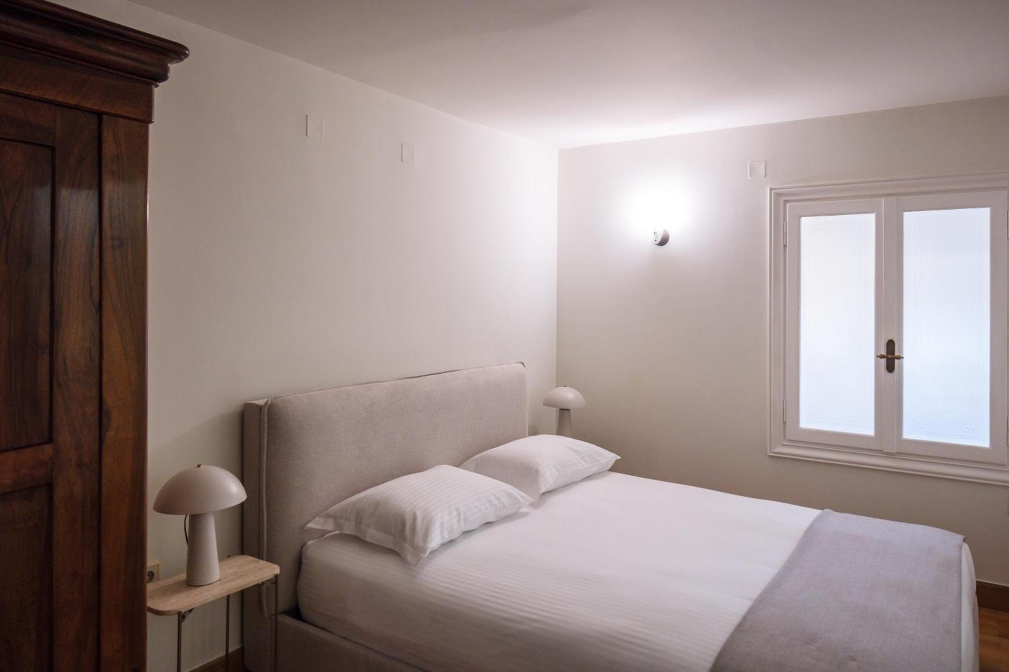 Dio Residences Kandiye Dış mekan fotoğraf