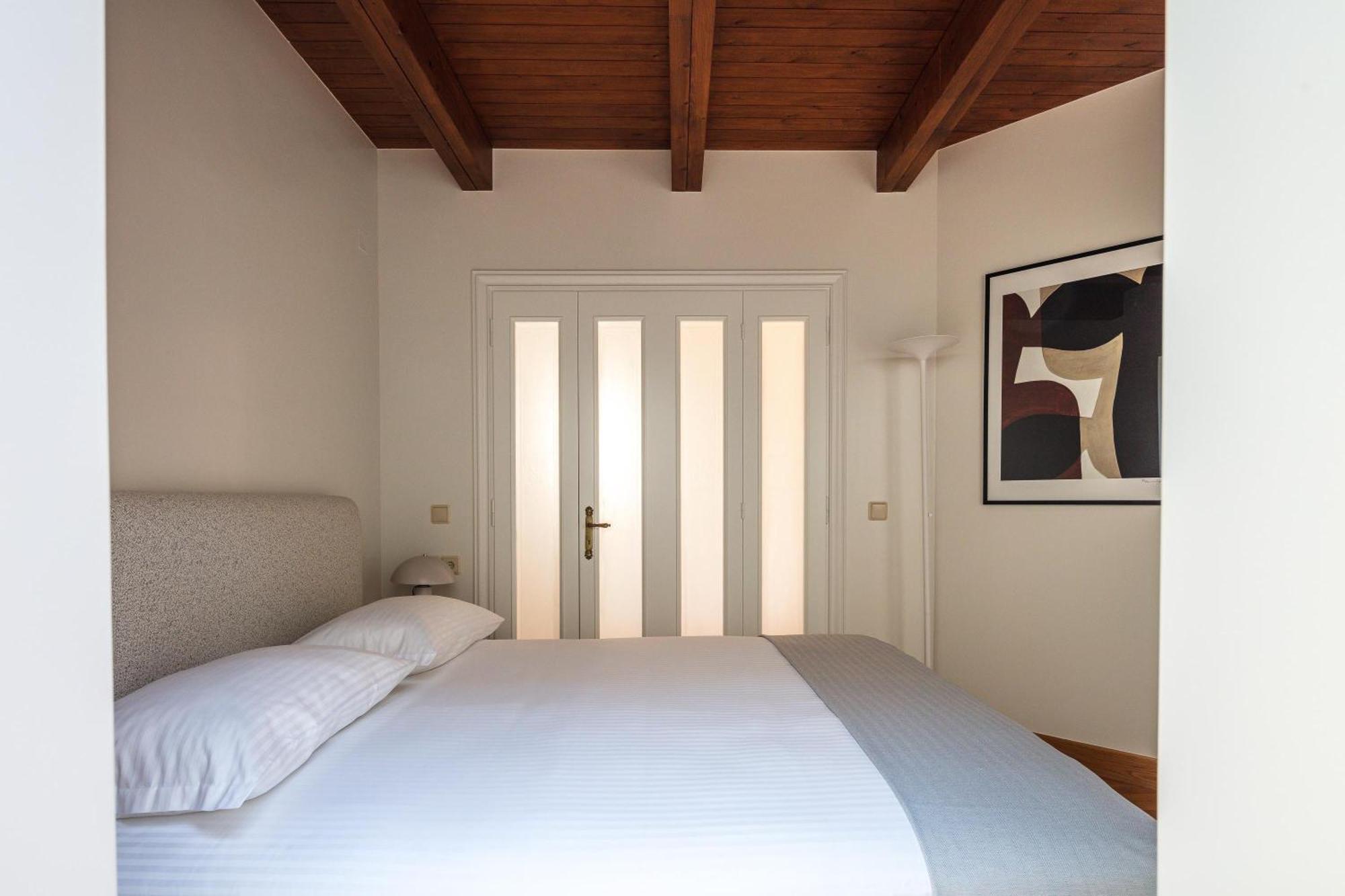 Dio Residences Kandiye Dış mekan fotoğraf