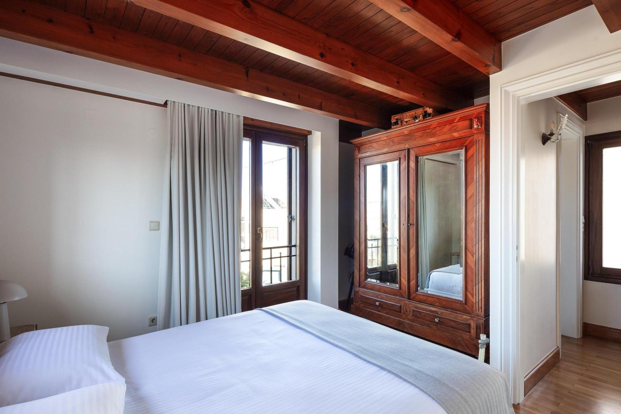 Dio Residences Kandiye Dış mekan fotoğraf