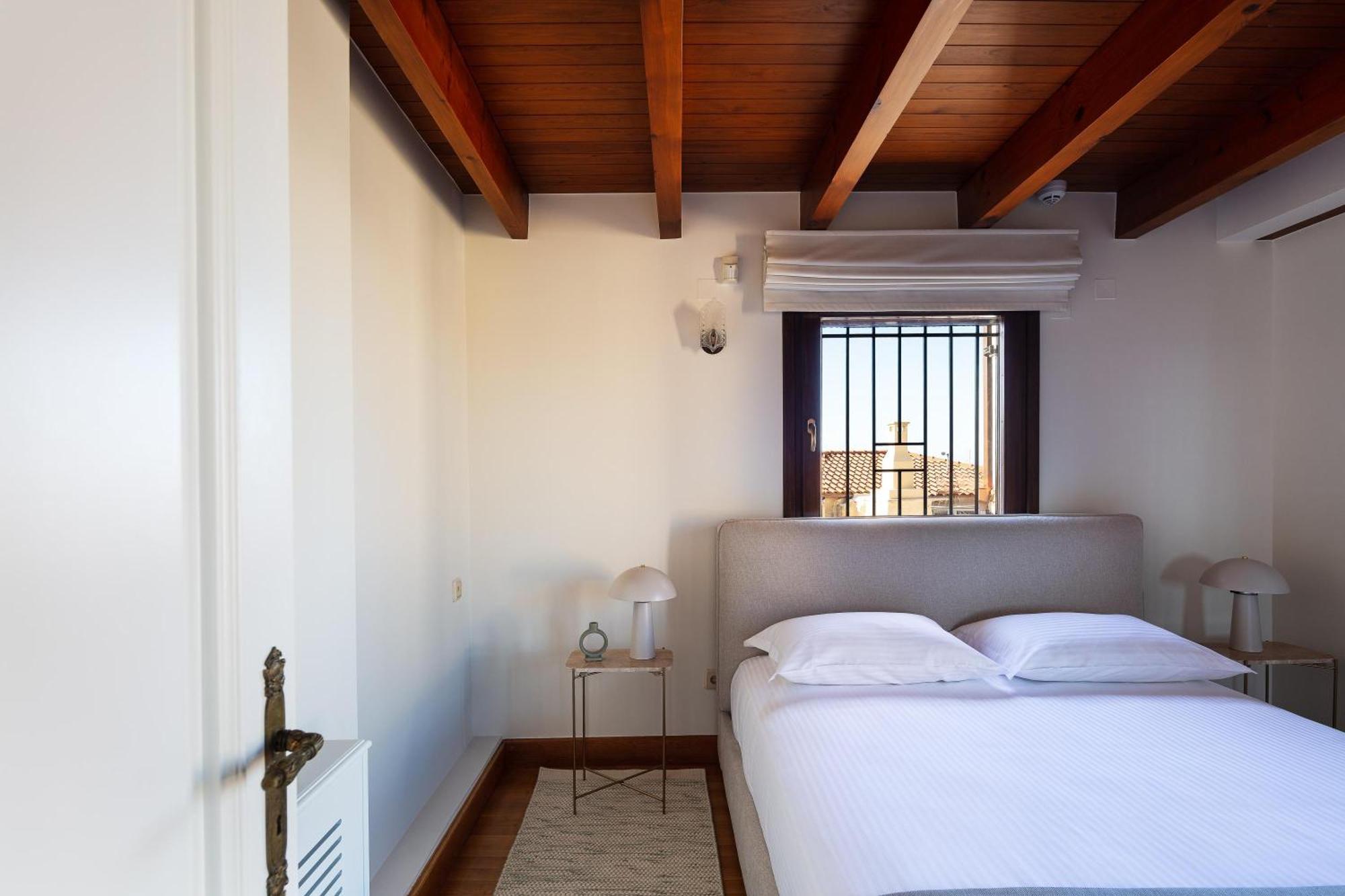 Dio Residences Kandiye Dış mekan fotoğraf