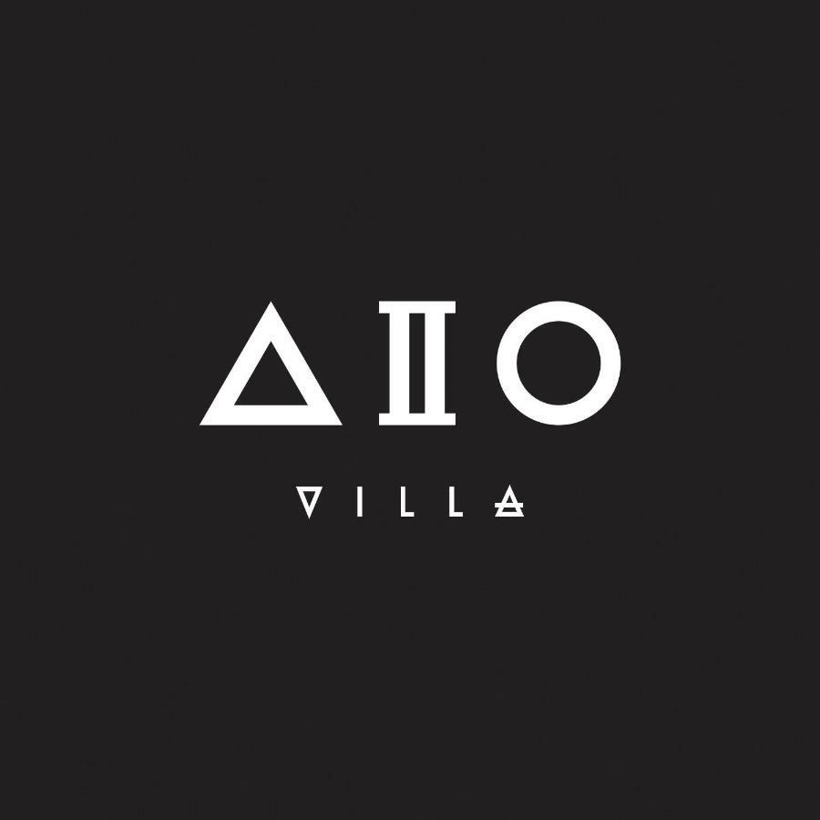 Dio Residences Kandiye Dış mekan fotoğraf